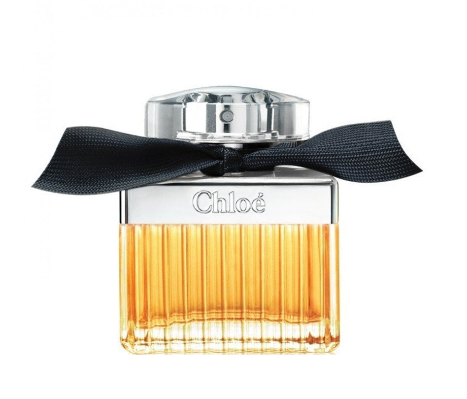 Chloe L'Eau De Parfum EDP Intense 100ml – Perfume Dubai