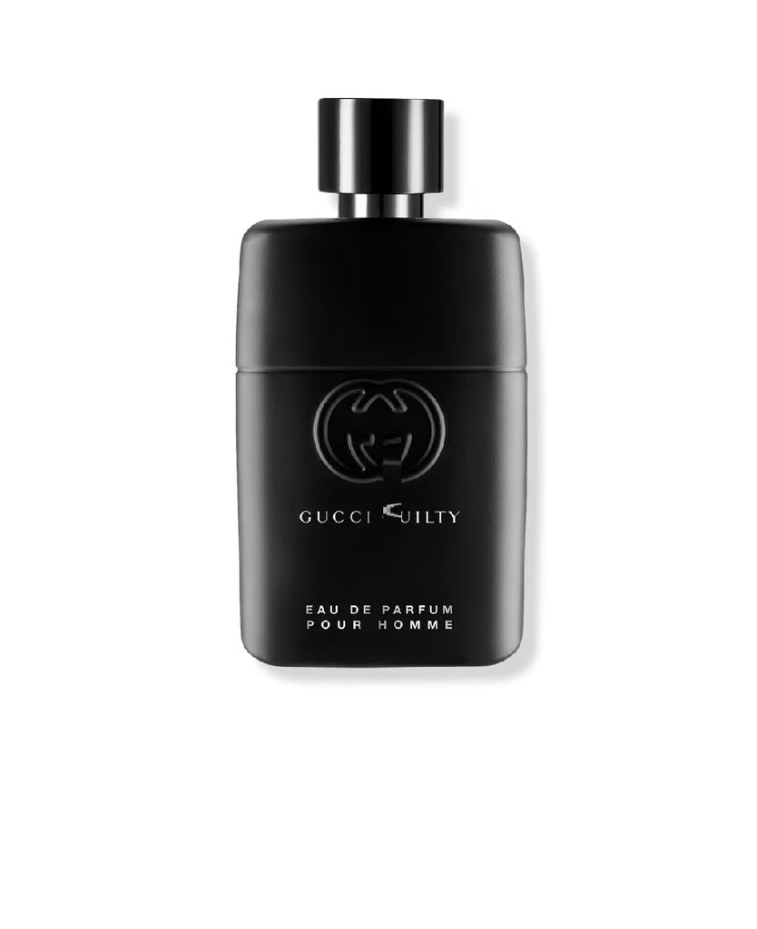 Gucci Guilty EDP Pour Homme For Him 90ml