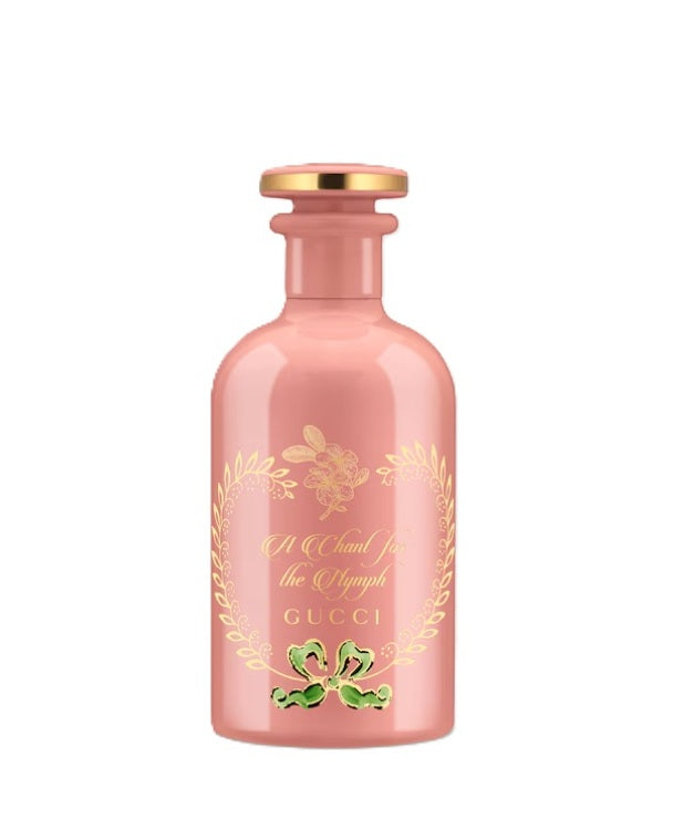 Gucci The Alchemist's Garden A Chant For The Nymph EDP 100 ML