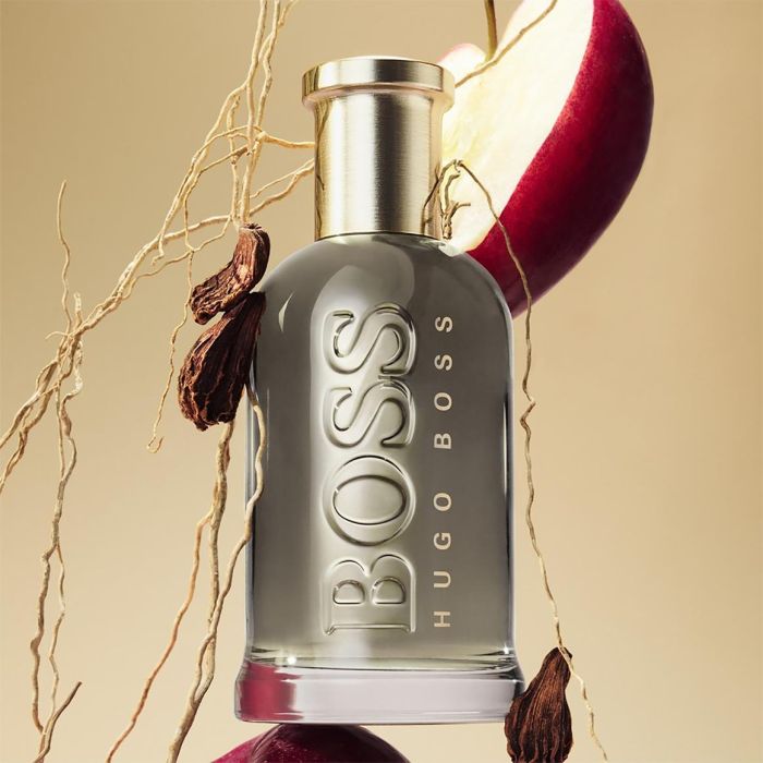 Hugo Boss Bottled EDP 200ml from Hugo Boss