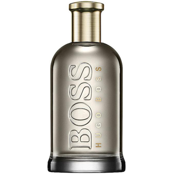 Hugo Boss Bottled EDP 200ml