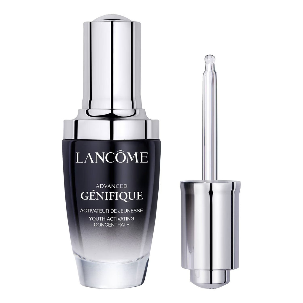 Tester Lancome Advanced Genefique Sensitive Youth Activating Face Serum 30 ml