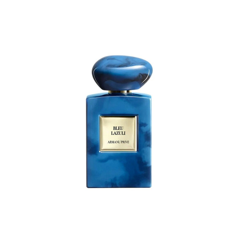 Armani Privé Bleu Lazuli EDP 100 ml