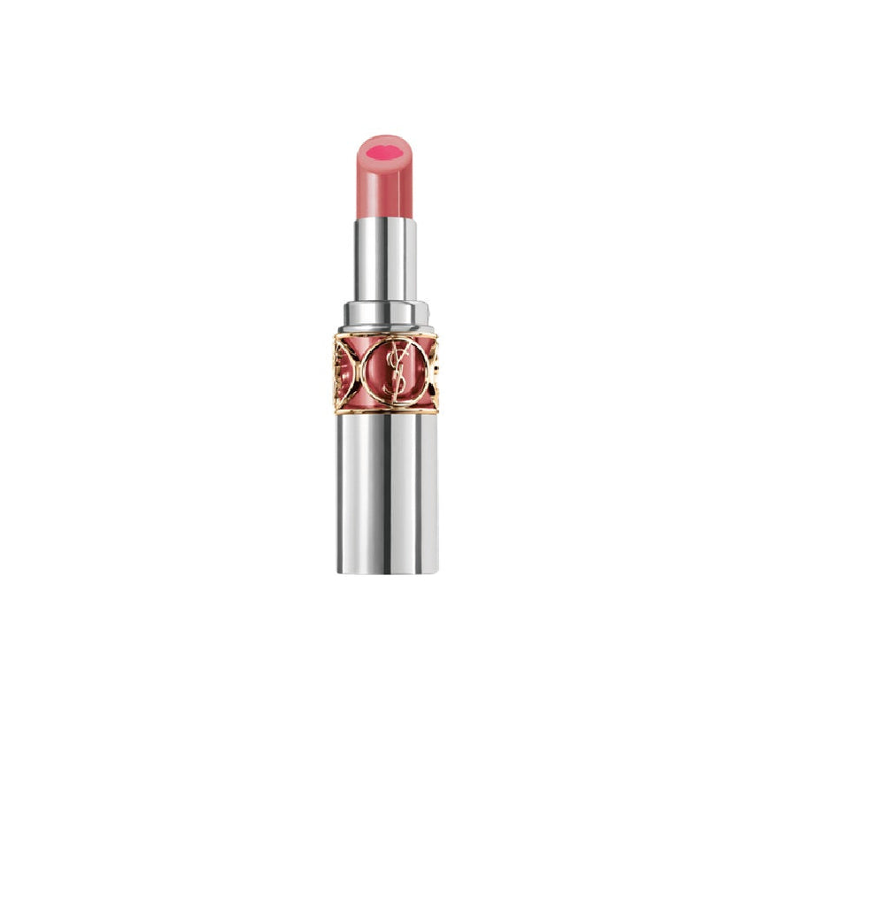 Tester Yves Saint Laurent Volupte Tint-In-Balm 1