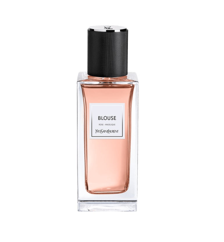 Yves Saint Laurent Le Vestiaire des Parfums - Blouse 125ml