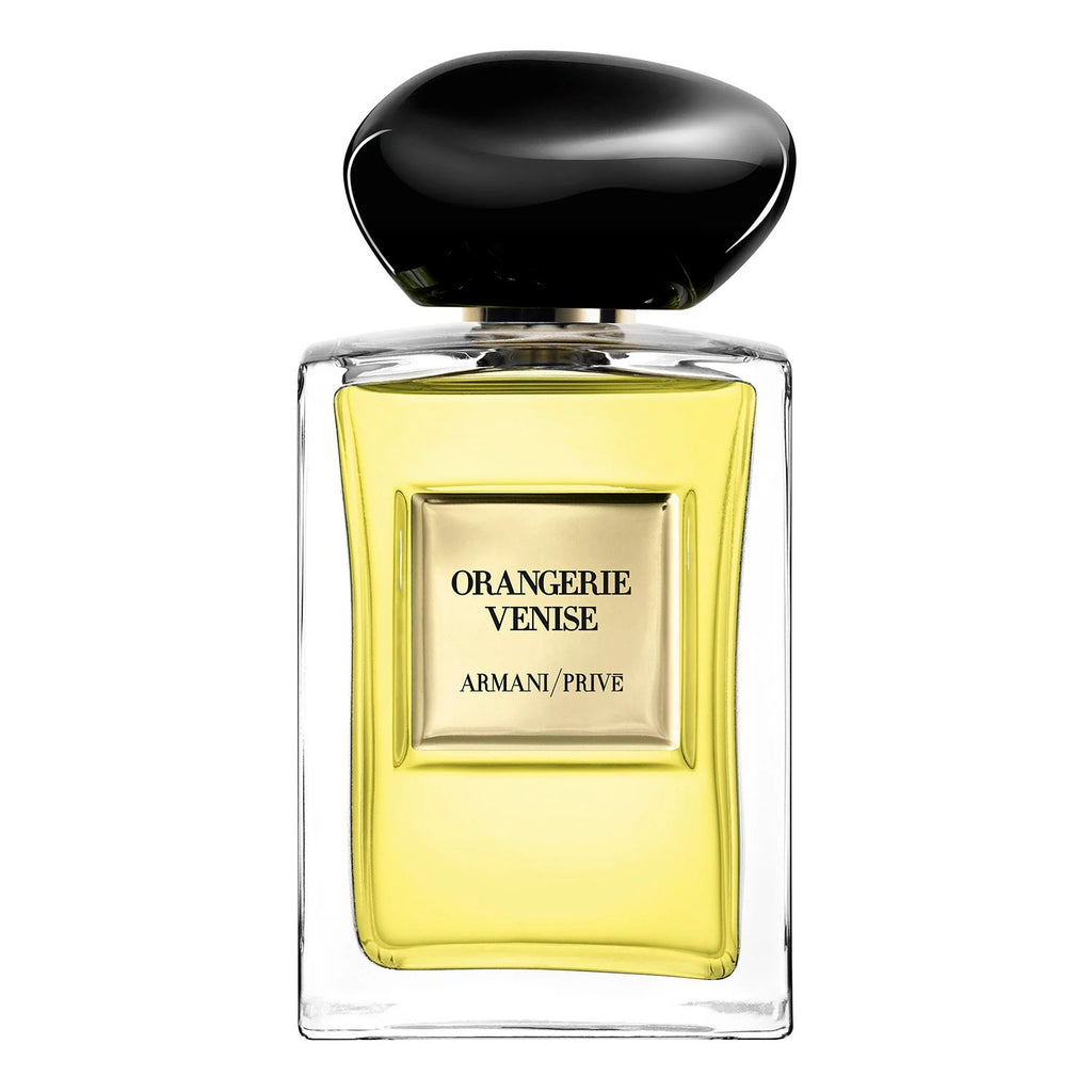 Armani Privé Orangerie Venise EDT 100 ml