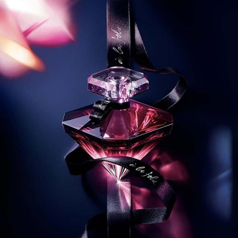 Lancome La Nuit Tresor A La Folie EDP 75 ml – Perfume Dubai