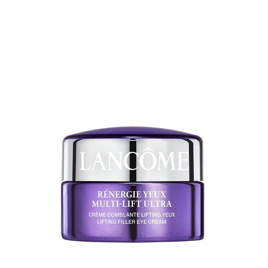 LANCOME RÉNERGIE YEUX アイクリーム 15ml Lancome Renergie Yeux Multi Lift Ultra Lifting Filler Eye