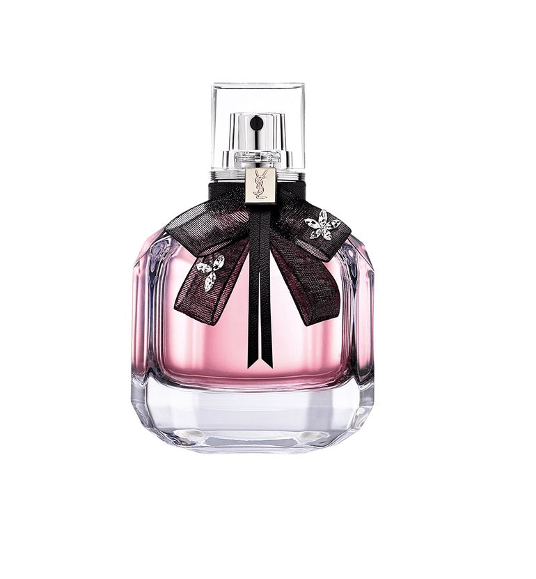 Yves Saint Laurent Opium EDP 90ml – Perfume Dubai