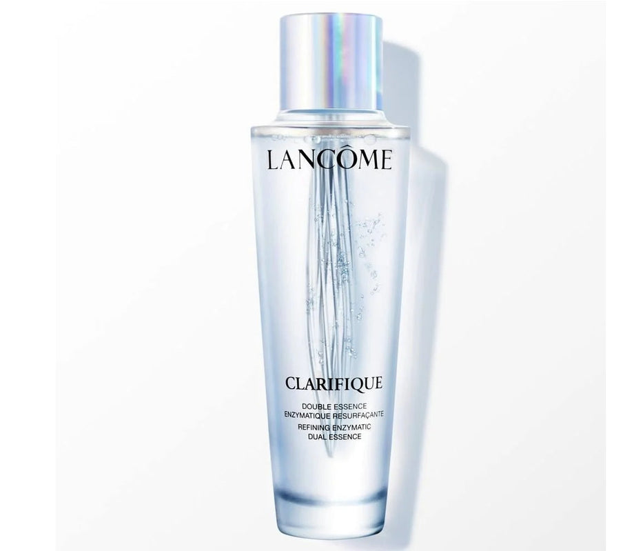 未使用【LANCOME CLARIFIQUE デュアルエッセンス 150ml】 s-l400.jpg