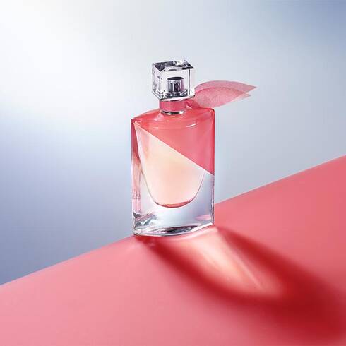 Lancome La Vie Est Belle En Rose EDT 50 ml