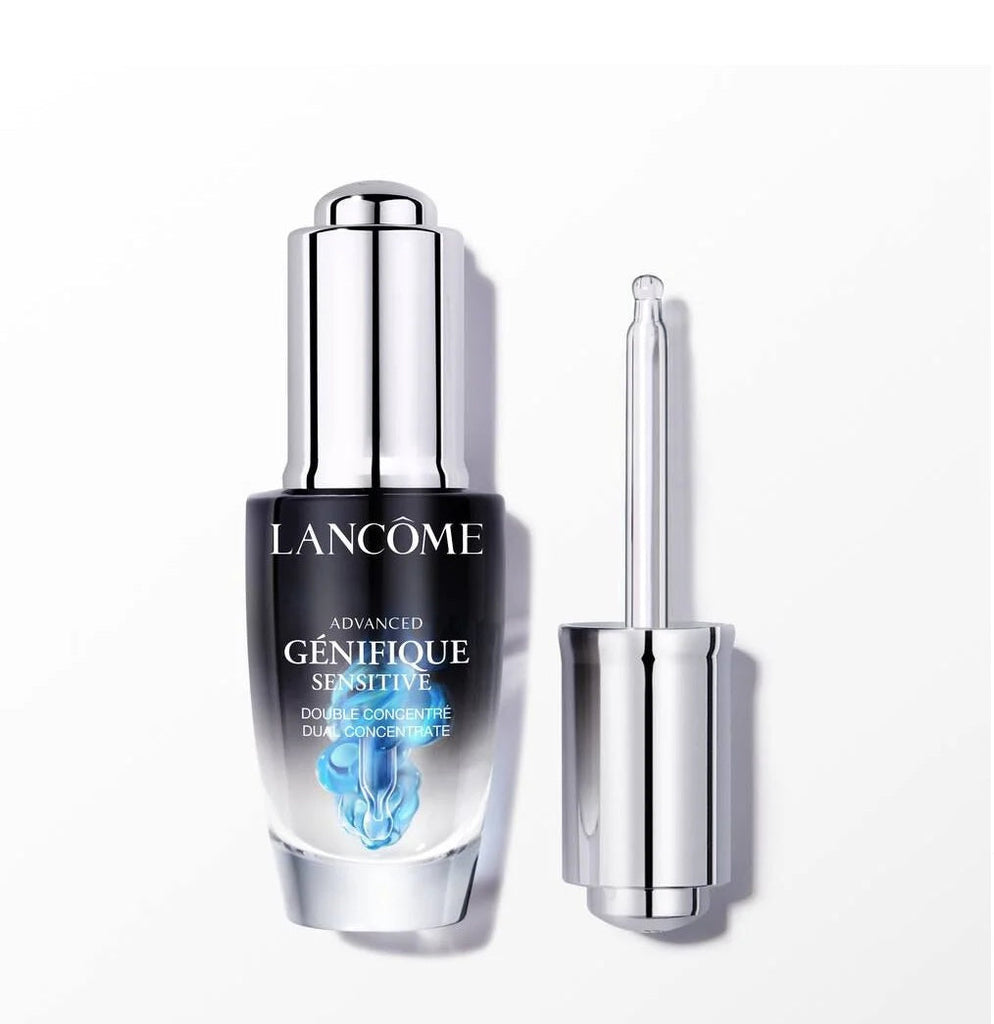 Tester Lancome Advanced Genefique Sensitive 30ml