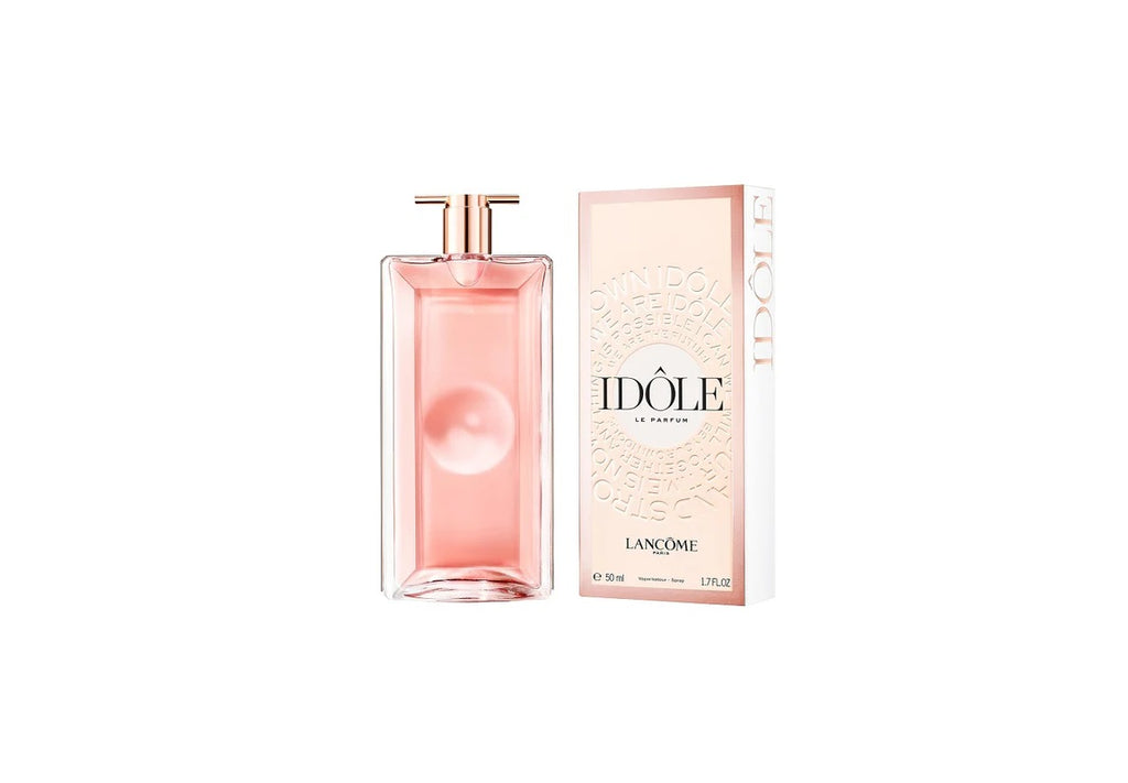 Lancome Idole Le Parfum 50ml