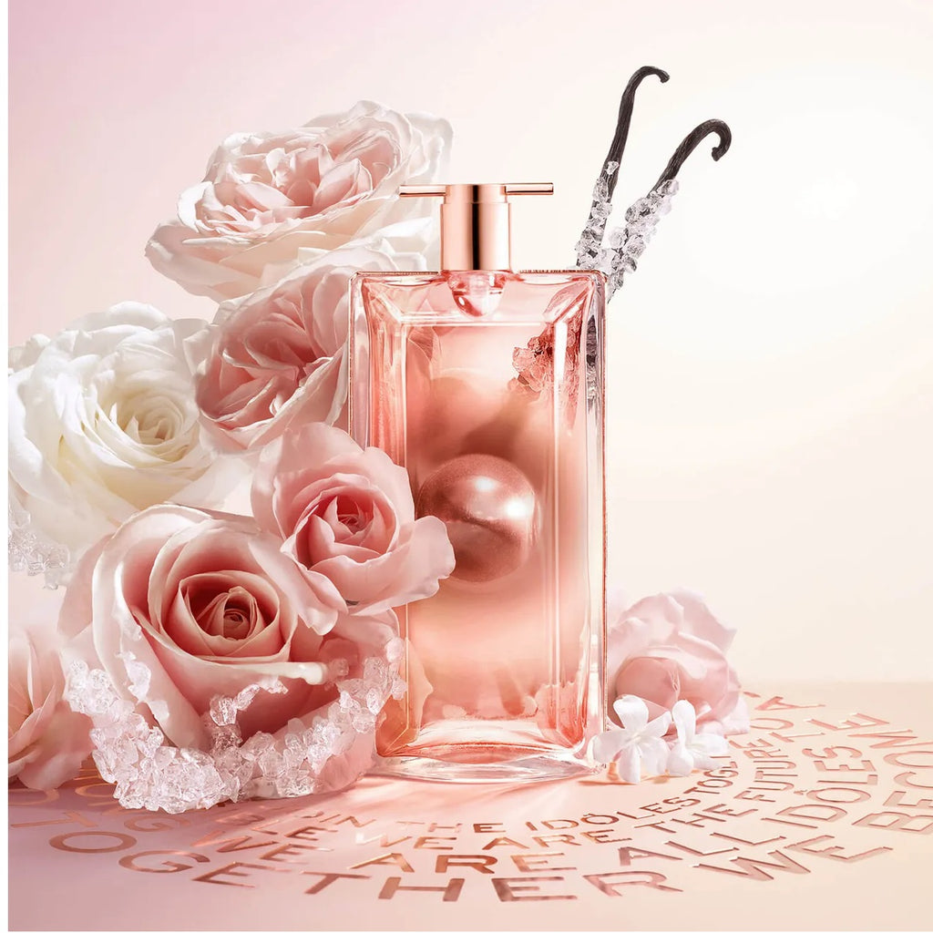 Lancome Idole Le Parfum 50ml