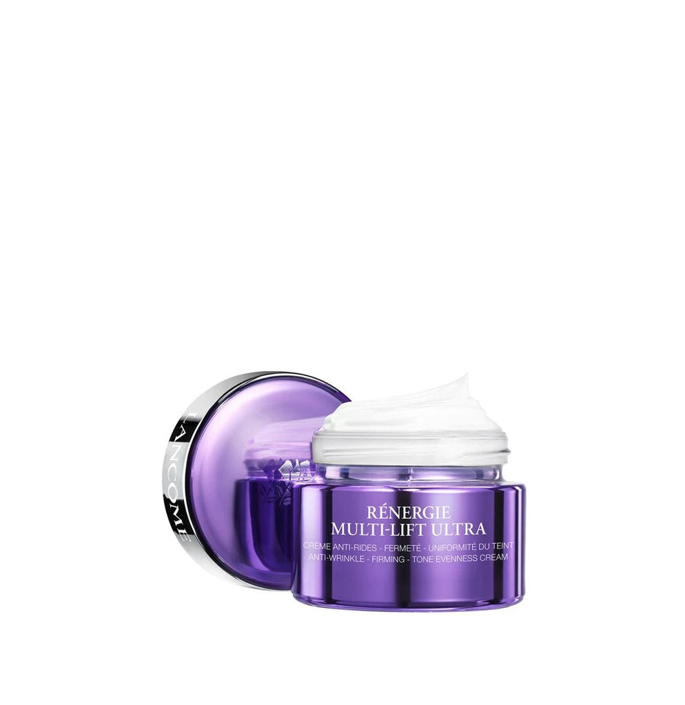 Lancome Renergie Nuit Multi Lift Ultra  Cream 50ml 