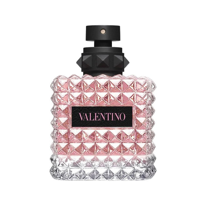 Valentino Donna Born In Roma EDP 100ml