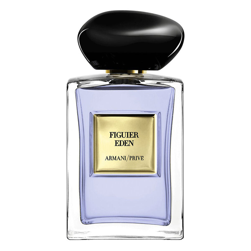 Armani Privé Figuier Eden EDT 100 ml