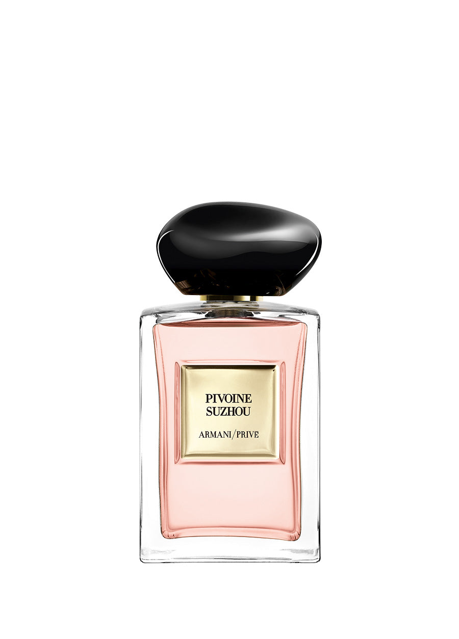 Armani Prive Pivoine Suzhou EDT 100ml – Perfume Dubai