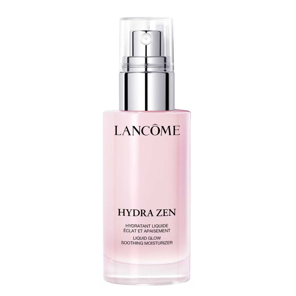 Lancome Hydra Zen Glow Liquid Moisturiser 50ml