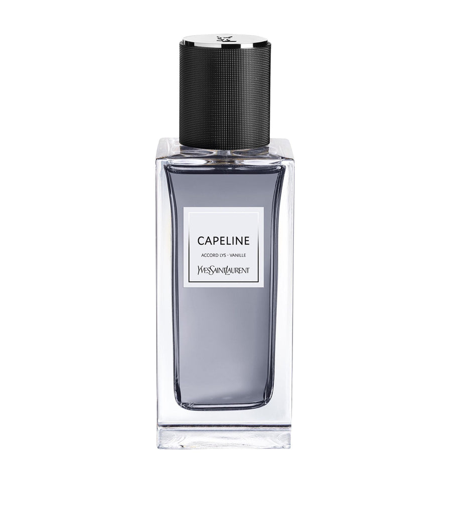 Yves Saint Laurent Capeline Edp 125ml