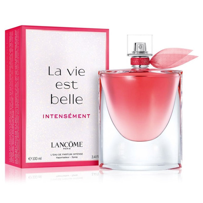 Lancome La Vie Est Belle Intensement EDP Intense 100 ml