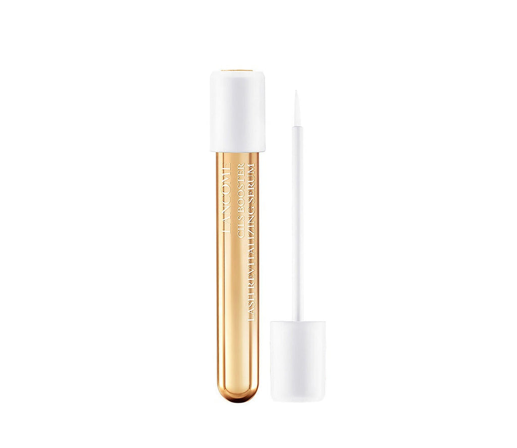 Tester Lancome Cils booster lash revitalizing serum