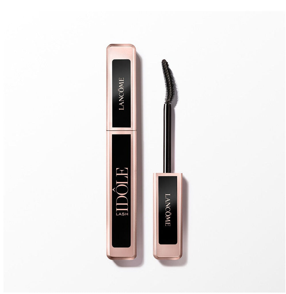 Lancome Idole Lash Lifting Mascara 