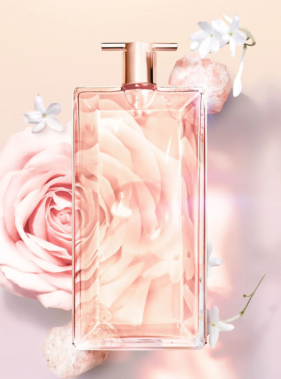 Lancome Idole Le Grand Parfum 100 ml – Perfume Dubai
