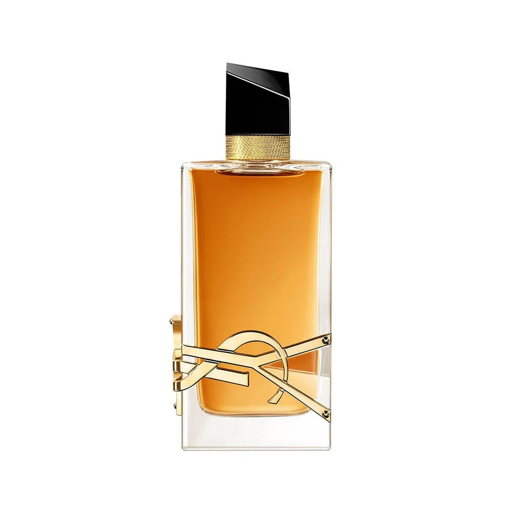 Unboxed Yves Saint Laurent Libre EDP Intense 90ml