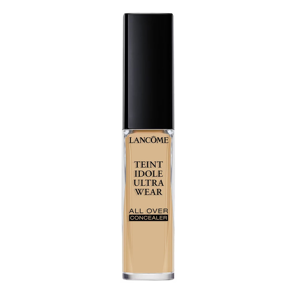 Tester Lancome Teint Idole Ultra Wear All-Over Concealer 13 ml