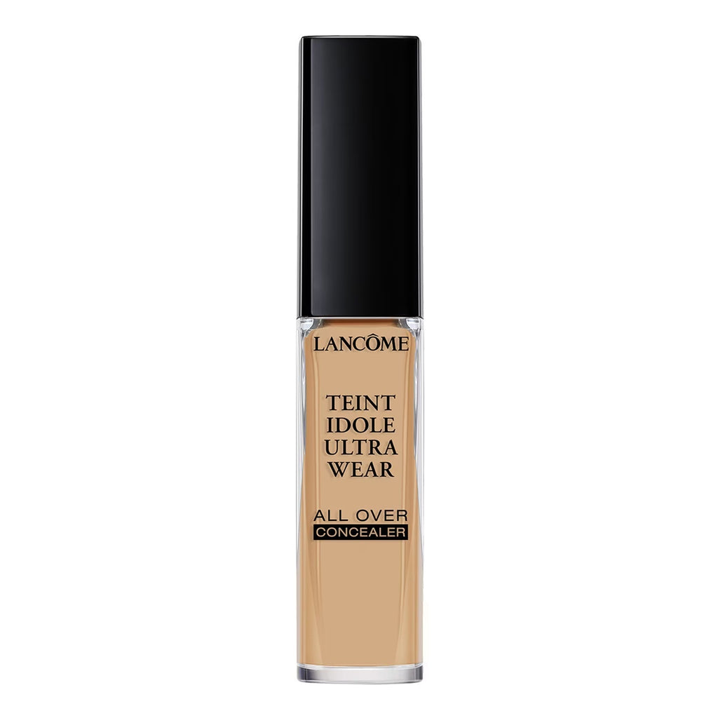 Tester Lancome Teint Idole Ultra Wear All-Over Concealer 13 ml