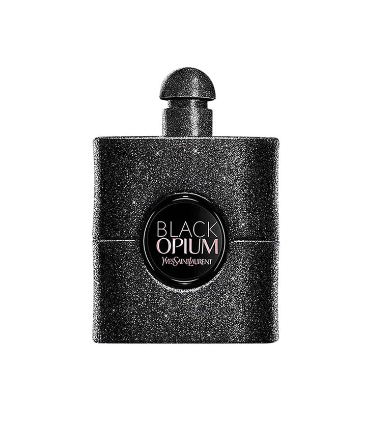 Yves Saint Laurent Ladies Black Opium Extreme EDP 90 ml