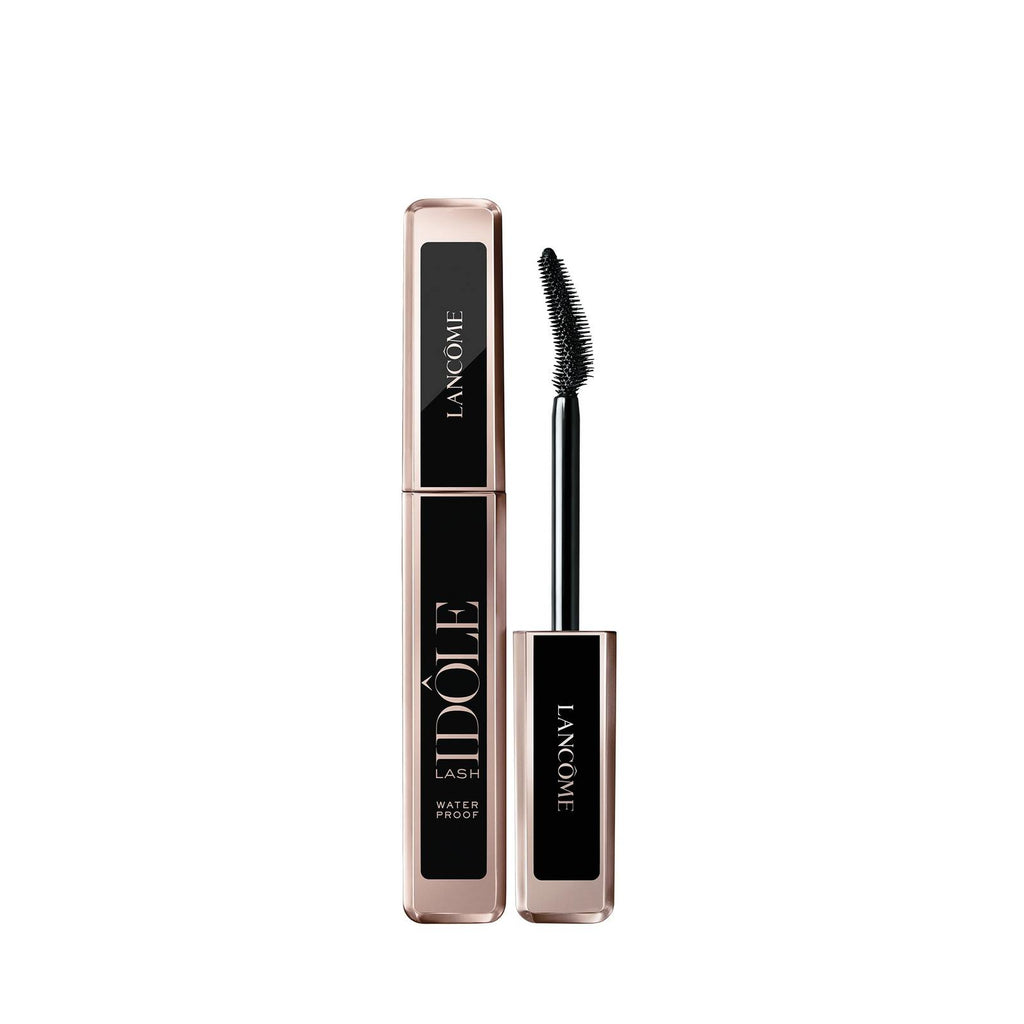 Lancome Lash Idôle Waterproof Mascara