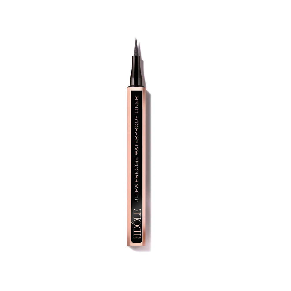 Tester Lancome Idole Liner ultra precise waterproof liner