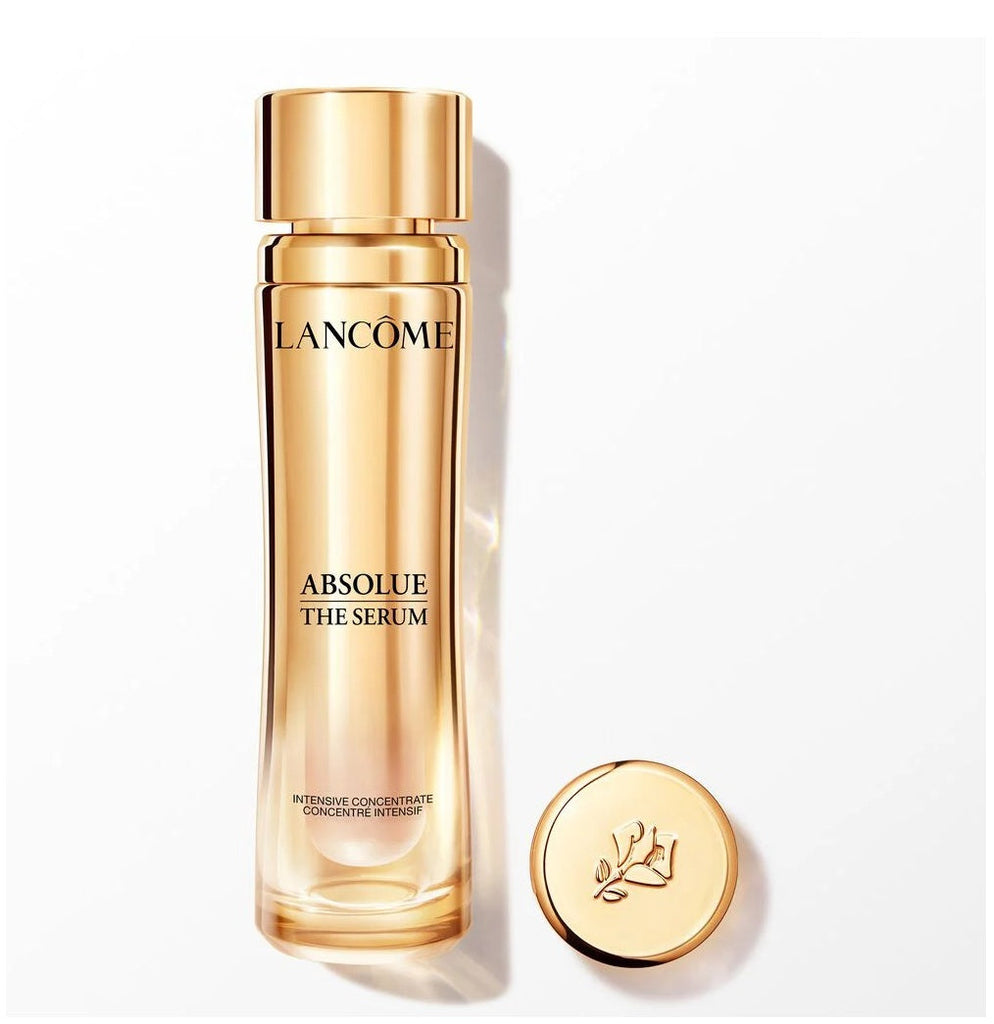 Tester Lancôme Absolue The Serum - Intensive Concentrate 30Ml