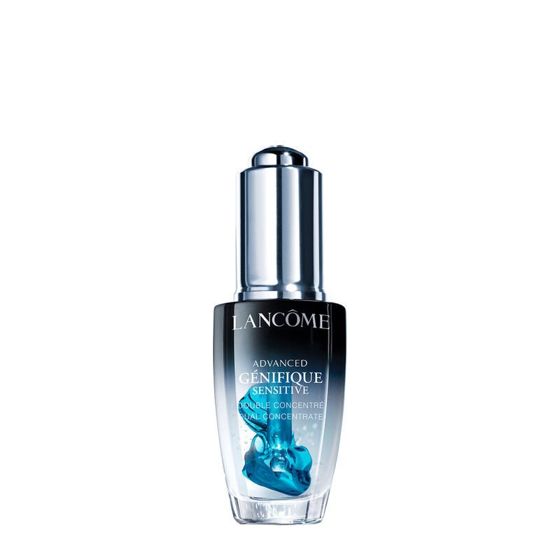 Tester Advanced Genefique Sensitive double concentree 20ml