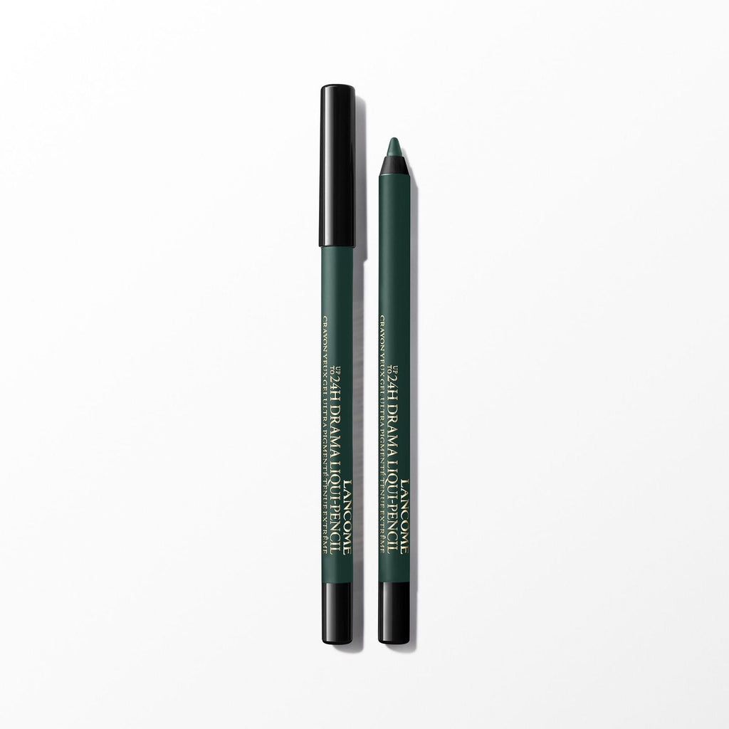 Tester Lancome 24H Drama Liquid pencil