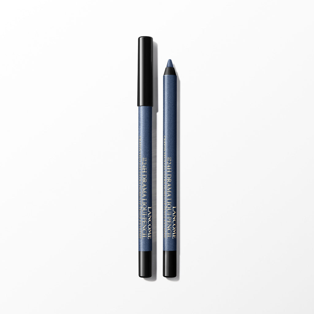 Tester Lancome 24H Drama Liquid pencil