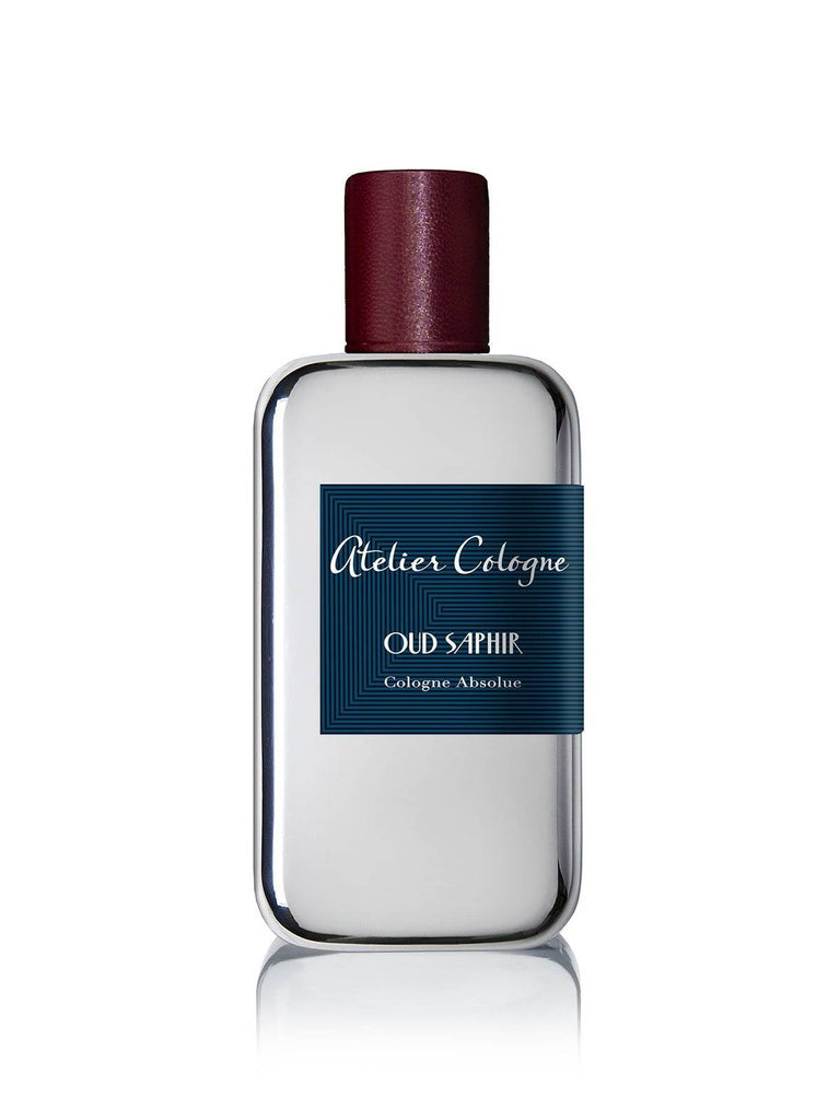 atelier cologne rare collection tobacco nuit notes L'ATELIER PARFUM VOLUTE: FULL REVIEW HERE Tobacco Nights doesnt just draw inspiration from Tobacco Nuit by Atelier Cologne Atelier Cologne Santal Carmin Pure