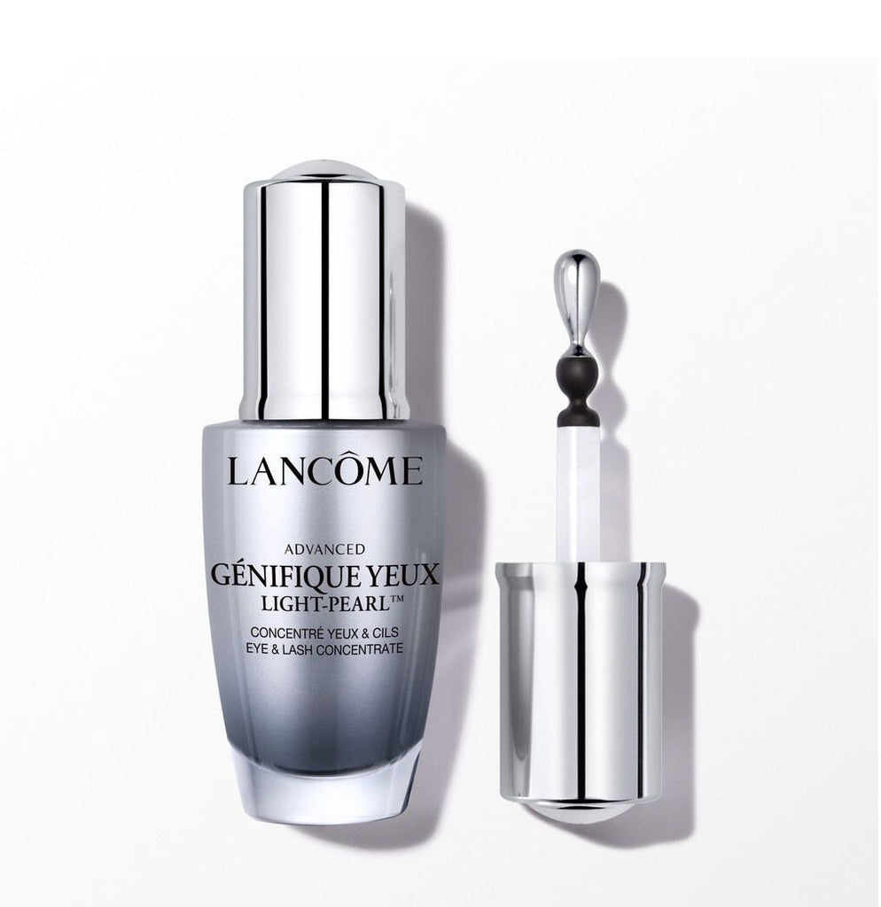 Tester Lancome Advanced Genefique Light Pearl 20 ml