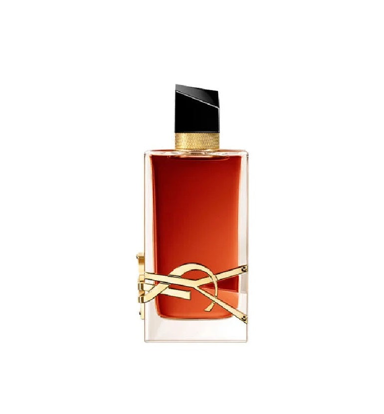 Yves Saint Laurent Libre Le Parfum 90ml