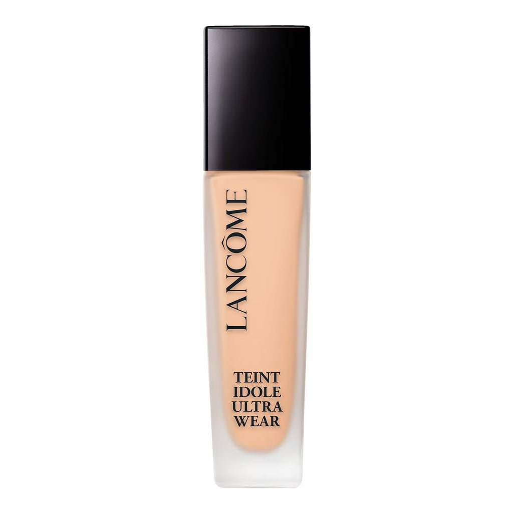 Lancome teint Idole Ultra Wear Long Wear Foundation 30 ml