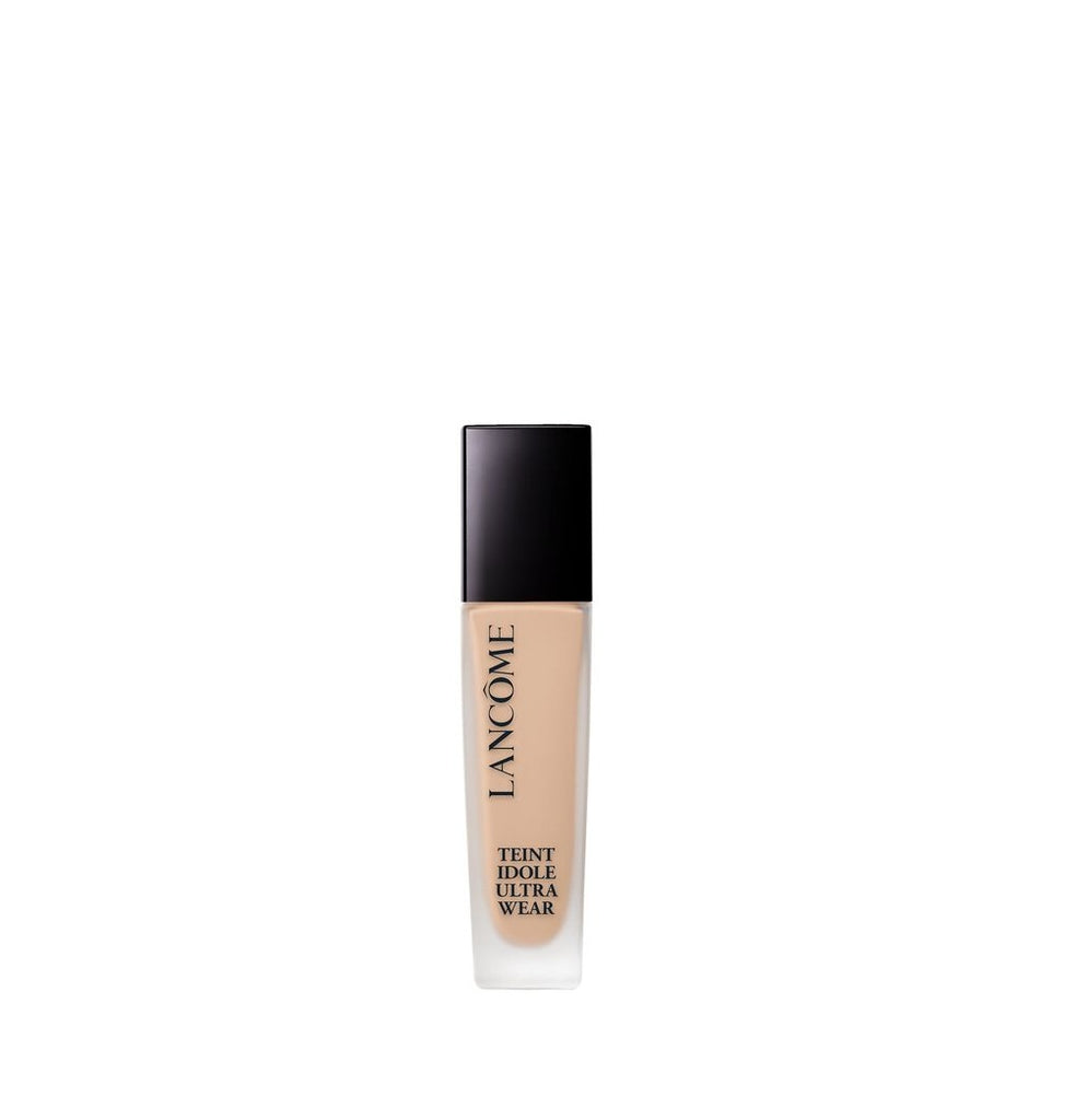 Lancome teint Idole Ultra Wear Long Wear Foundation 30 ml