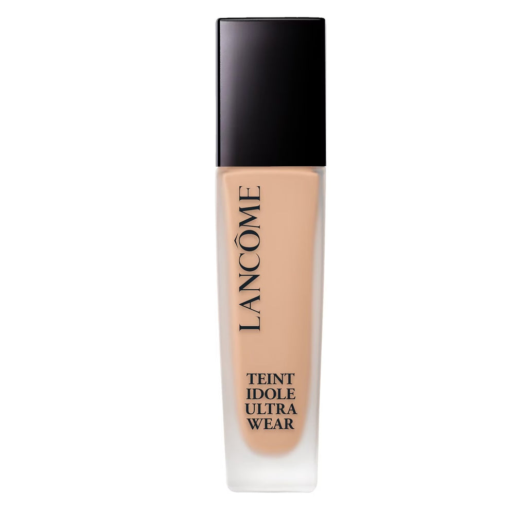 Lancome teint Idole Ultra Wear Long Wear Foundation 30 ml