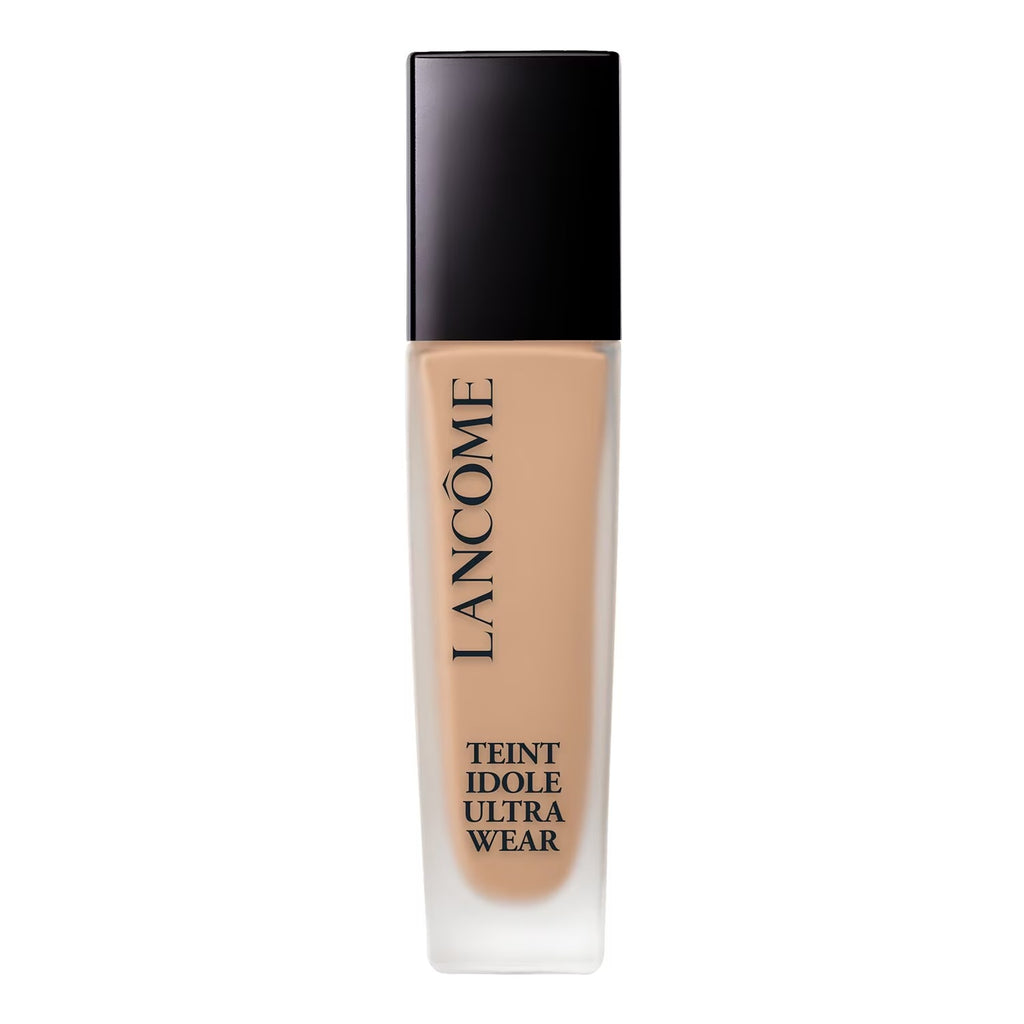 Lancome teint Idole Ultra Wear Long Wear Foundation 30 ml