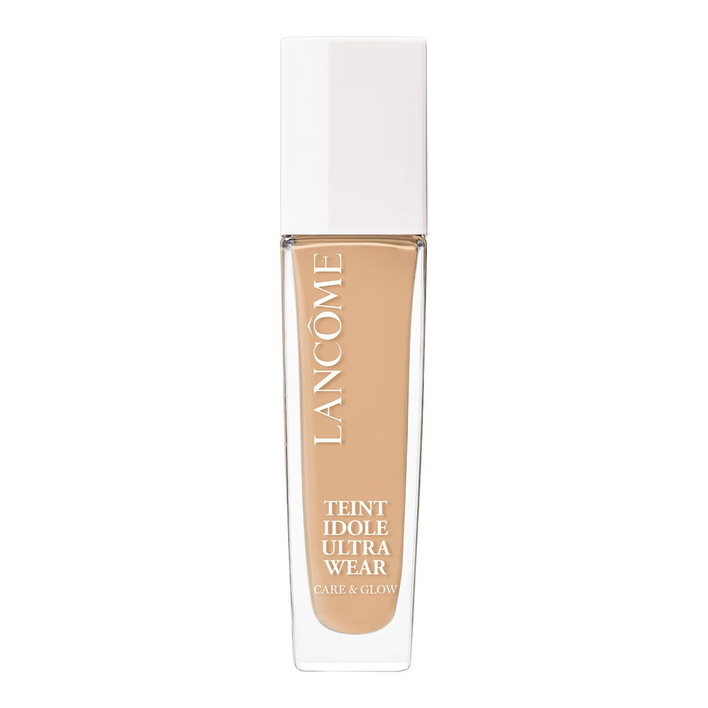 Tester Lancome Teint Idole Ultra Wear Care & Glow 30 ml