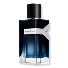 Yves Saint Laurent Y EDP Intense 100 ml – Perfume Dubai