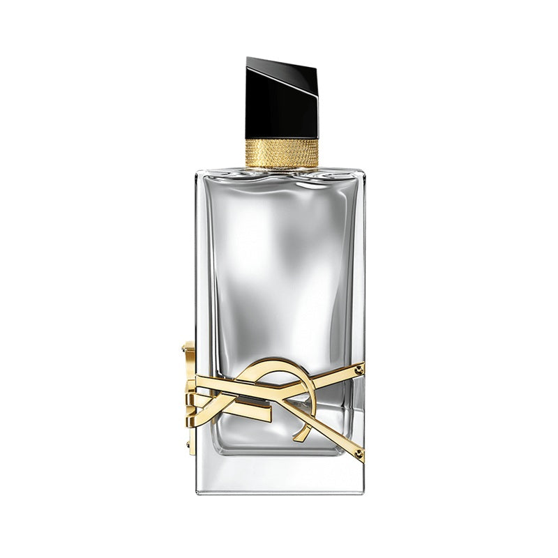 Yves Saint Laurent Libre Le Parfum 90ml – Perfume Dubai