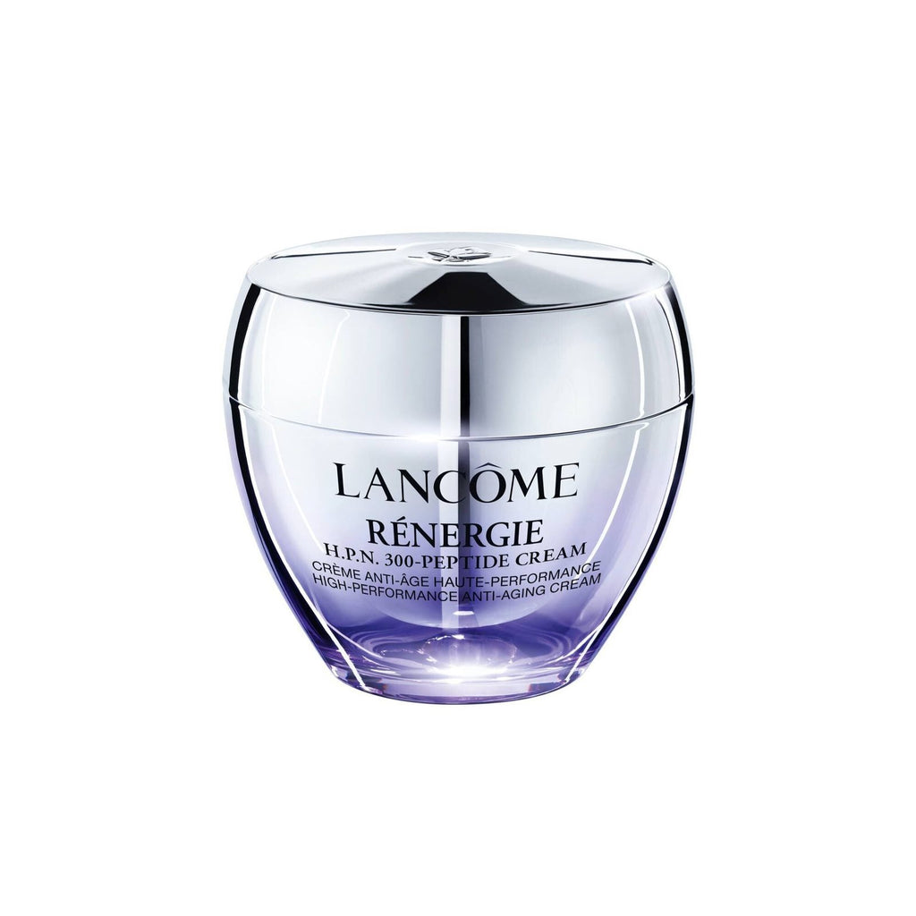 Tester Lancome Renergie H.P.N 300 - Peptide Cream 50 ml