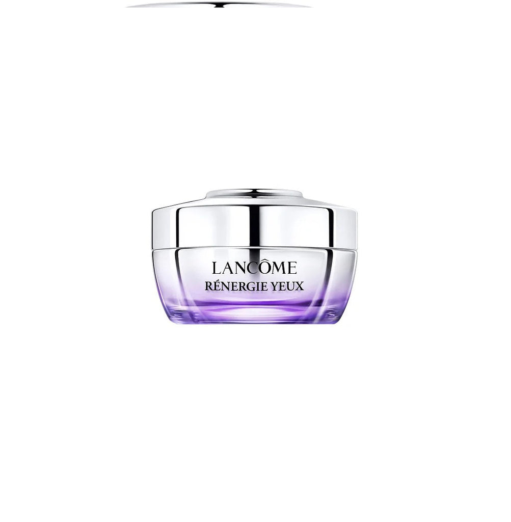 Tester Lancome Renergie Yeux Eye Cream 15 ml